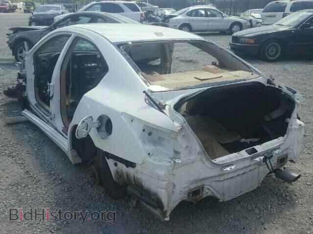 2010 NISSAN MAXIMA - VIN: 1N4AA5AP2AC801304 - Фото 3