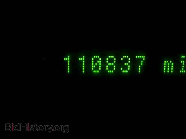 2007 FORD EDGE - VIN: 2FMDK48C97BB49447 - Фото 8