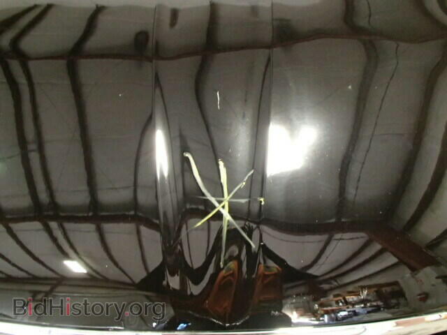 2013 CHRYSLER 200 - VIN: 1C3CCBCG2DN503440 - Photo 7