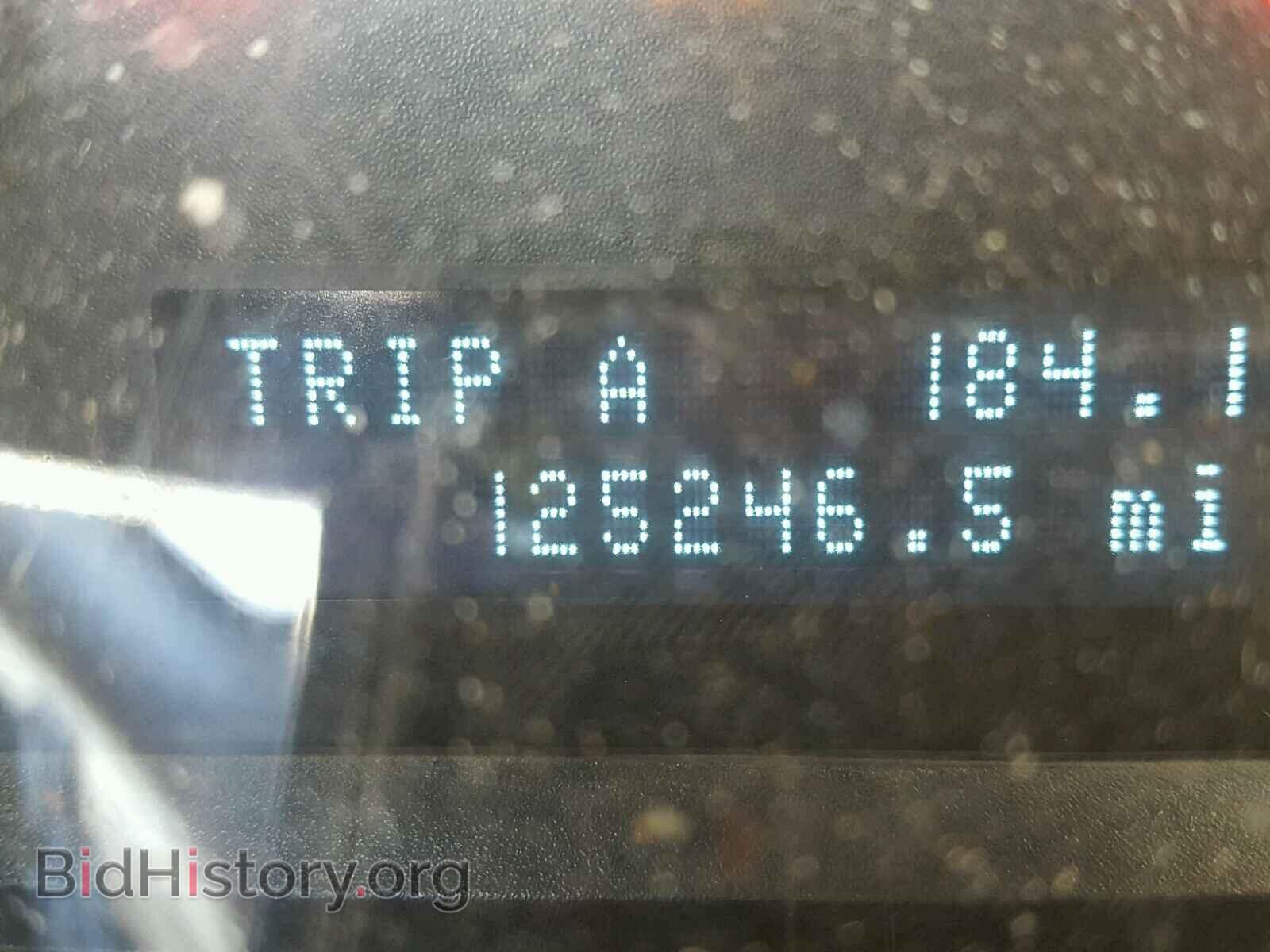 2011 FORD ESCAPE - VIN: 1FMCU0D72BKA49129 - Photo 8