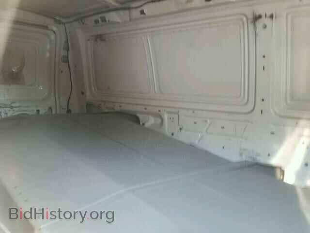 2007 FORD ECONOLINE - VIN: 1FTNE24WX7DA28182 - Фото 6