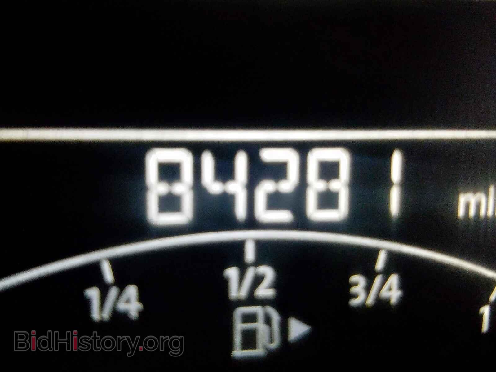 2012 VOLKSWAGEN JETTA - VIN: 3VWLL7AJ4CM059247 - Photo 8