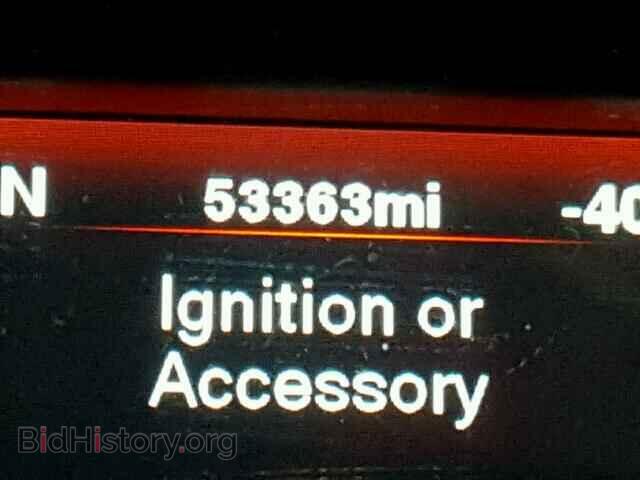 2012 DODGE CHARGER - VIN: 2C3CDXCTXCH299775 - Фото 8