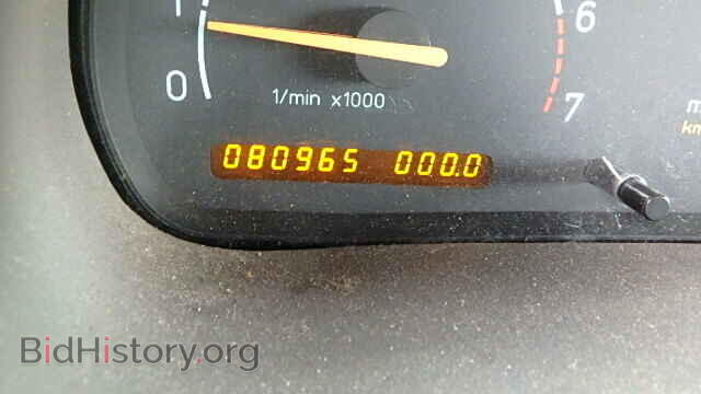2003 SAAB 9 3 - VIN: YS3DF78K237007664 - Фото 8