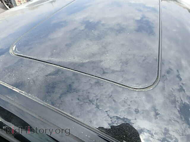 2004 PORSCHE 911 - VIN: WP0AA29994S620208 - Фото 9