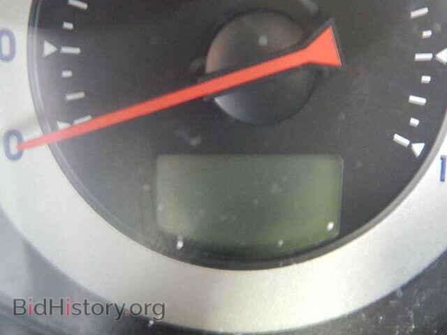 2008 MITSUBISHI ECLIPSE - VIN: 4A3AK24F18E006474 - Photo 8