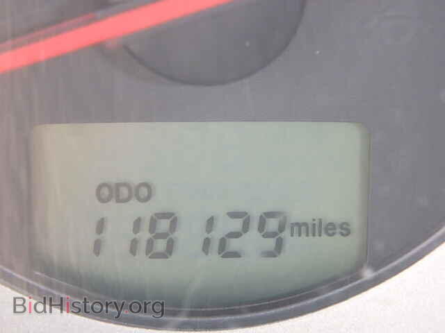 2006 MITSUBISHI ECLIPSE - VIN: 4A3AK24F06E057980 - Фото 8