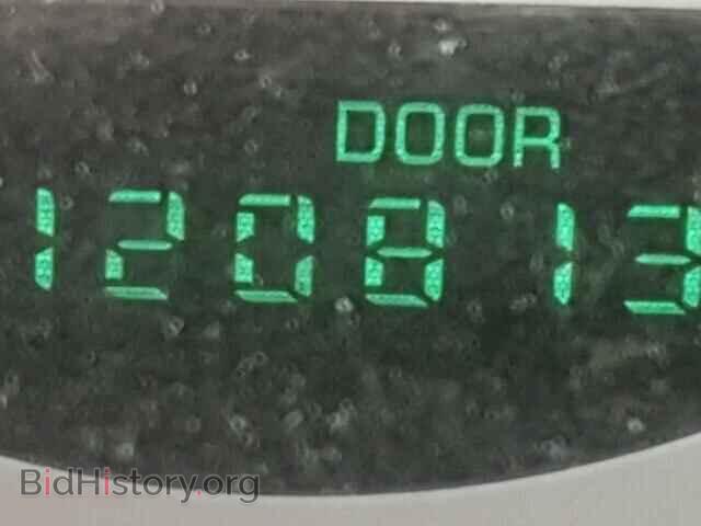 2004 DODGE NEON - VIN: 1B3ES56C74D531792 - Фото 8