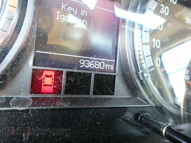2012 DODGE RAM - VIN: 3C63D3NL7CG323605 - Photo 8