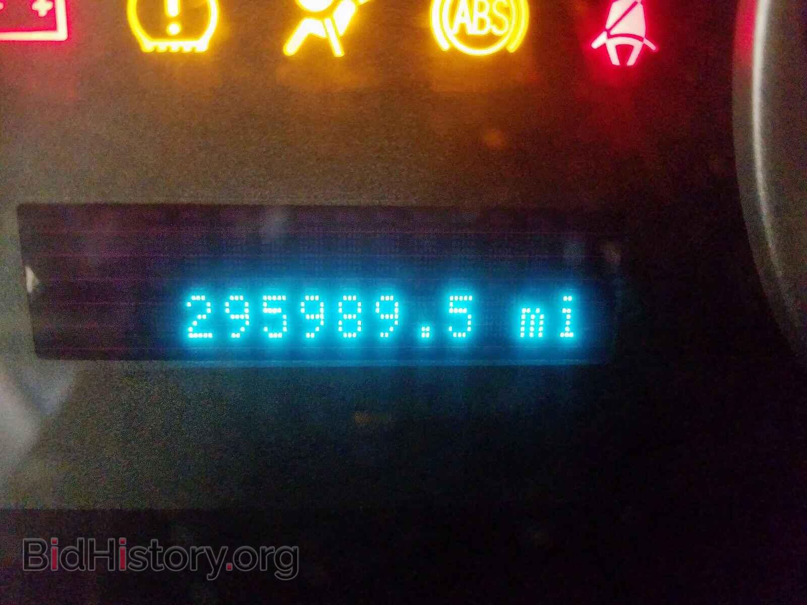 2008 FORD FOCUS - VIN: 1FAHP35N68W101515 - Фото 8