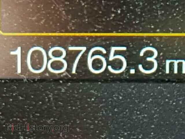 2013 FORD F150 - VIN: 1FTFX1CF4DKF61825 - Фото 8