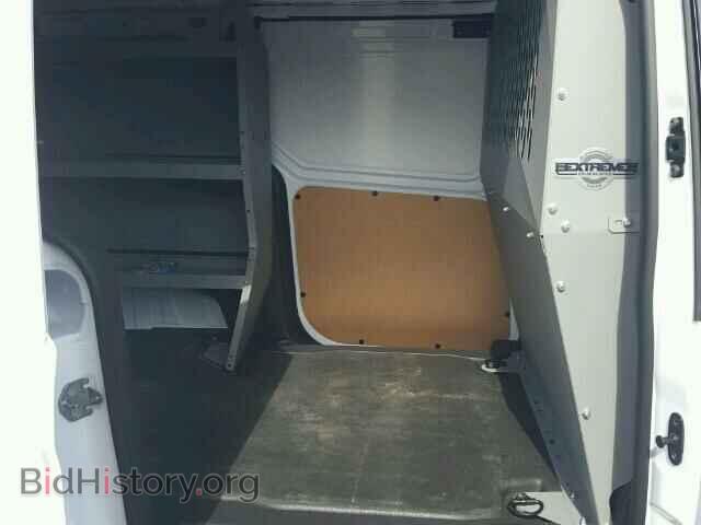 2016 FORD TRANSIT CO - VIN: NM0LS7E77G1252691 - Фото 6