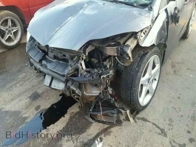 2013 FORD FOCUS - VIN: 1FADP3N23DL217013 - Фото 9