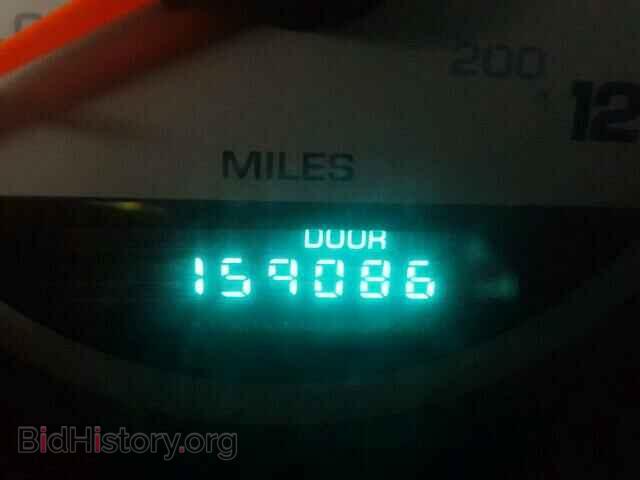 2004 DODGE NEON - VIN: 1B3AS56C34D578543 - Фото 8