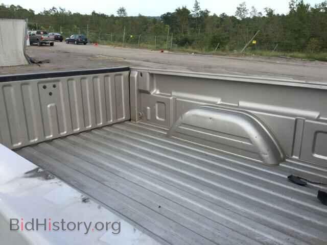 2006 CHEVROLET SILVERADO - VIN: 1GCEK14V86Z239408 - Фото 6