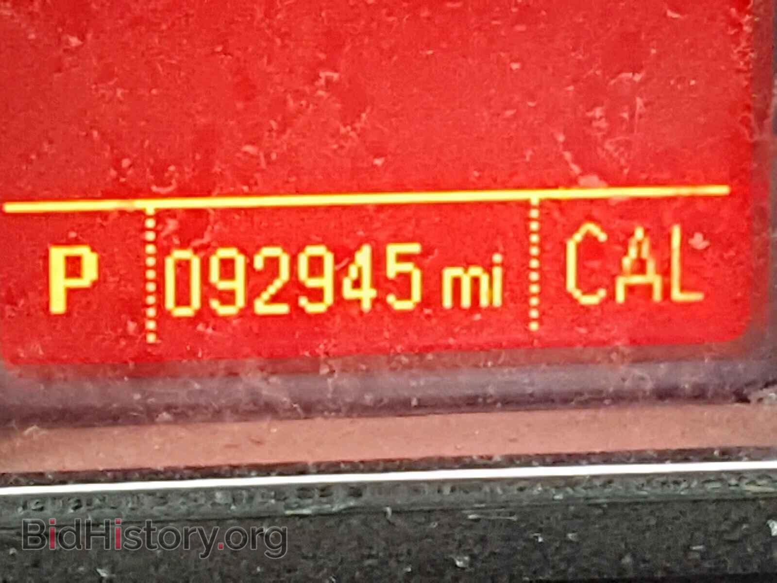 2013 GMC TERRAIN SL - VIN: 2GKALSEK6D6292840 - Фото 8