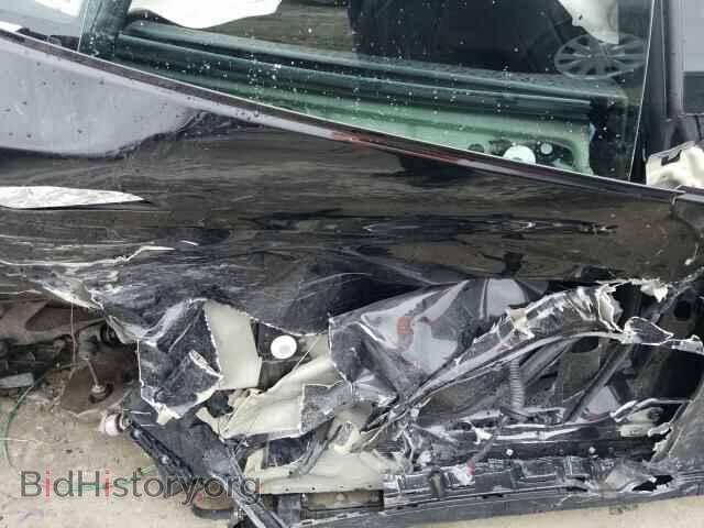 2016 TESLA MODEL S - VIN: 5YJSA1E47GF177597 - Фото 10