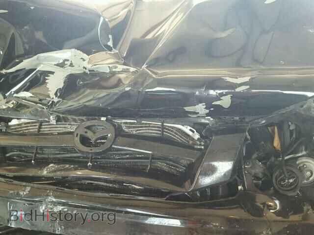 2006 MAZDA TRIBUTE - VIN: 4F2YZ02Z26KM27357 - Фото 7