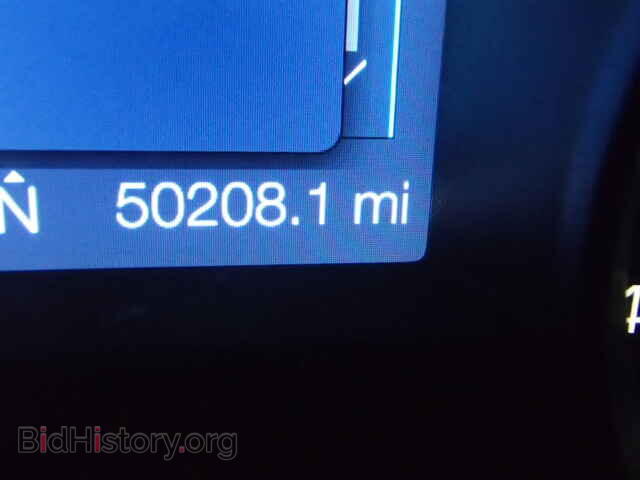 2012 FORD EXPLORER - VIN: 1FMHK8D82CGA43953 - Фото 8