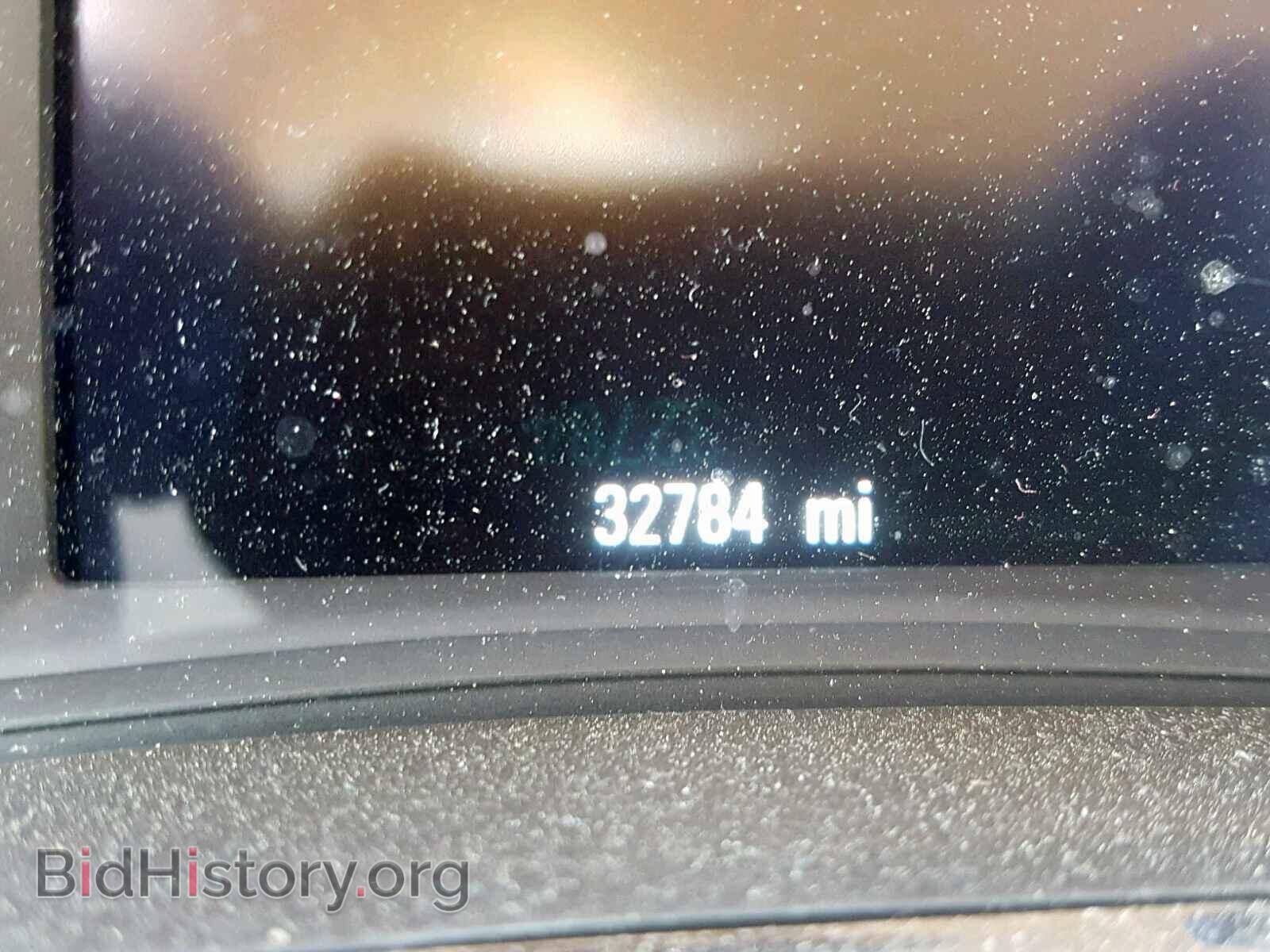 2017 BUICK ENCORE PRE - VIN: KL4CJASB7HB074881 - Photo 8