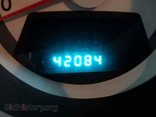 2010 DODGE CARAVAN - VIN: 2D4RN3D10AR427184 - Фото 8