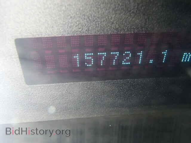 2008 FORD FOCUS - VIN: 1FAHP35N08W241656 - Photo 8