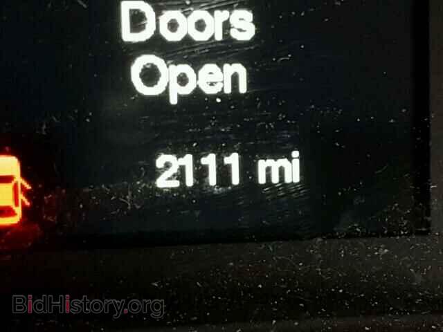 2015 CHRYSLER 200 - VIN: 1C3CCCAB4FN731133 - Photo 8