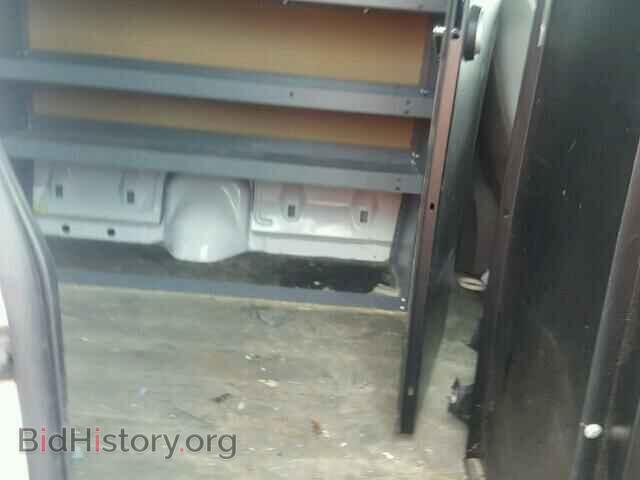 2013 FORD ECONOLINE - VIN: 1FTNE2EW1DDB33560 - Photo 6