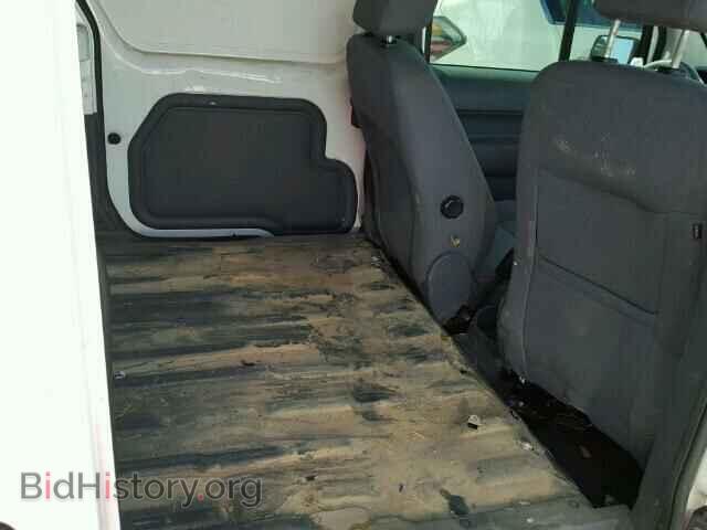 2013 FORD TRANSIT CO - VIN: NM0LS7DN9DT143424 - Фото 6