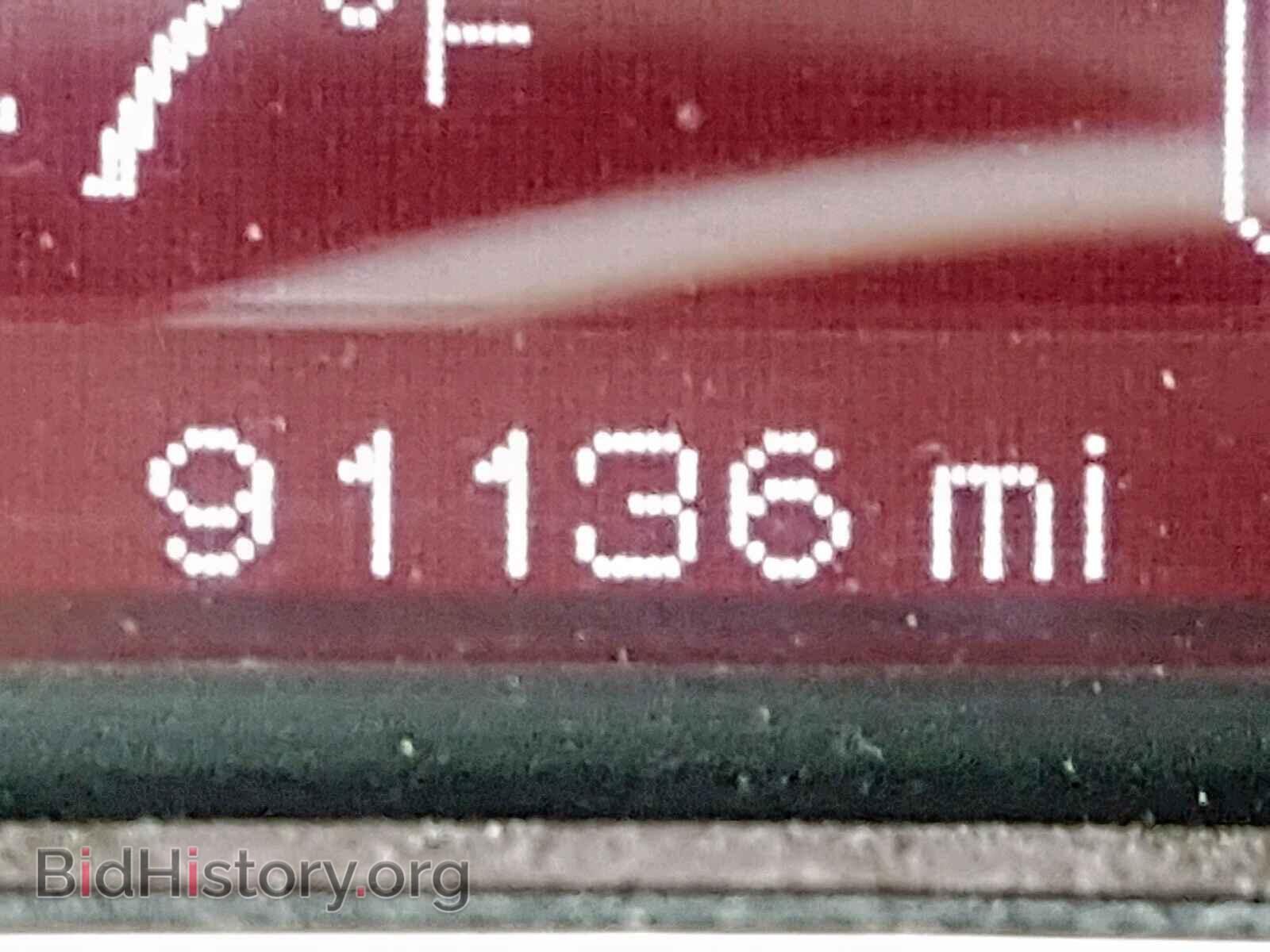 2014 DODGE DART - VIN: 1C3CDFAA2ED904223 - Фото 8