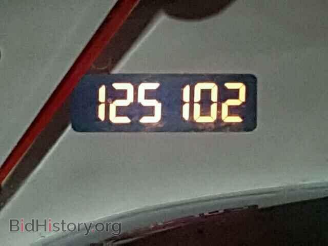2006 SATURN VUE - VIN: 5GZCZ33D06S895200 - Фото 8