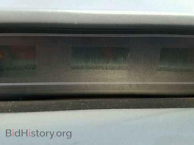 1989 CADILLAC DEVILLE - VIN: 1G6CD5151K4206600 - Photo 8