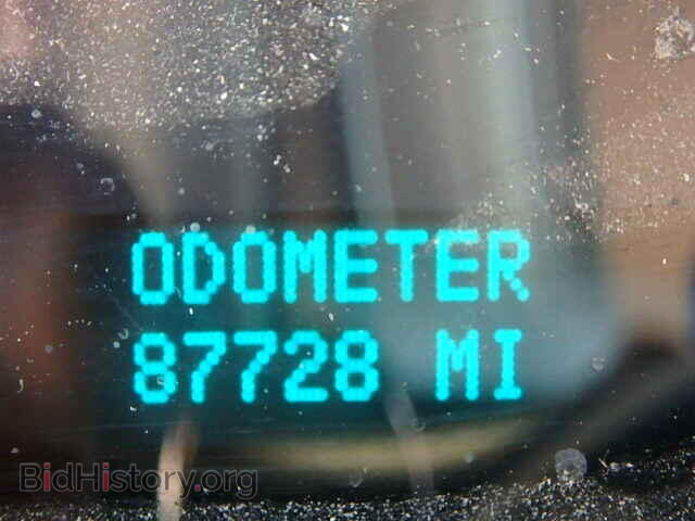 2008 CHEVROLET SILVERADO - VIN: 1GCEC19X58Z325673 - Фото 8