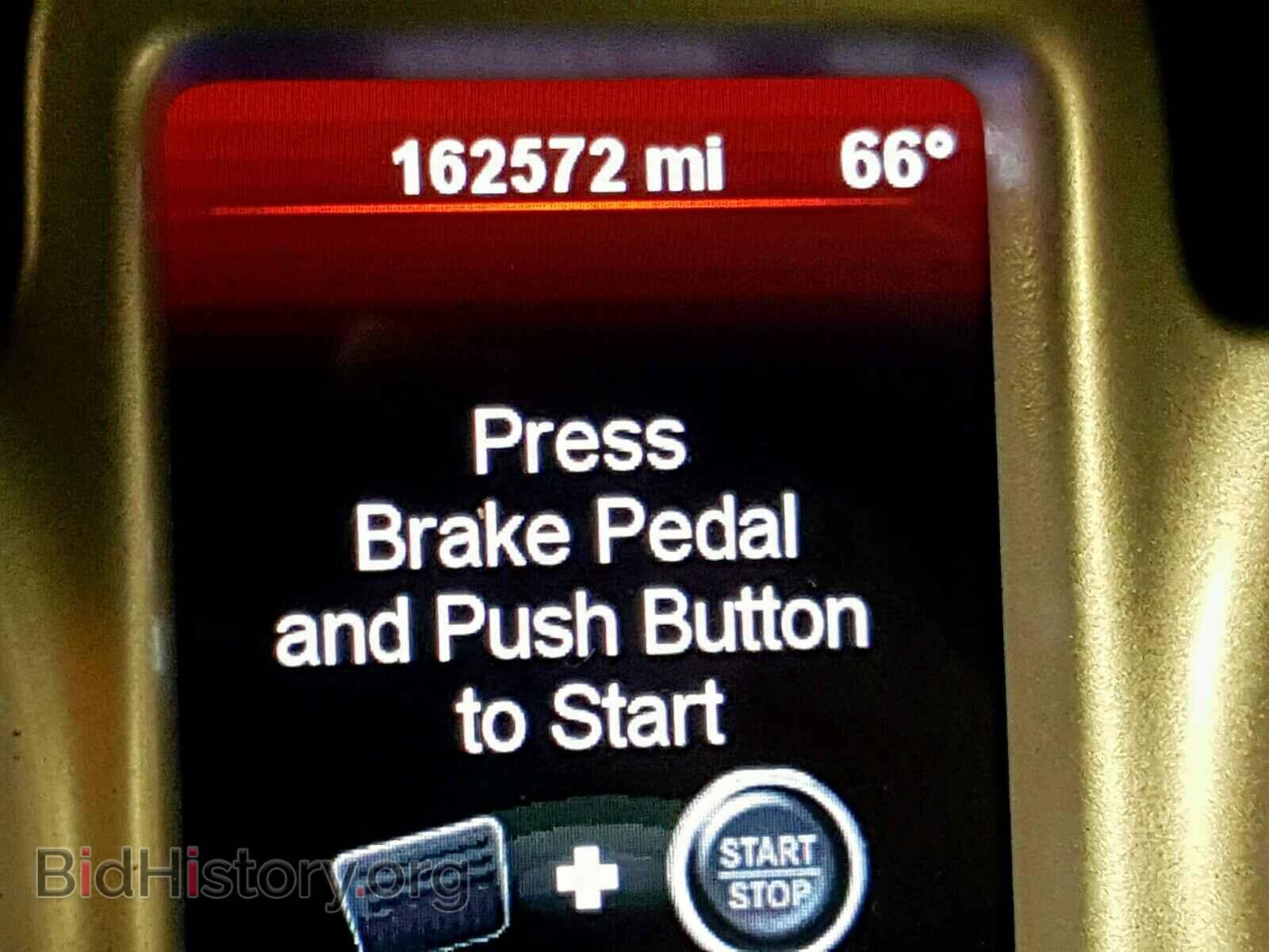 2012 DODGE JOURNEY SX - VIN: 3C4PDDBG7CT213751 - Фото 8