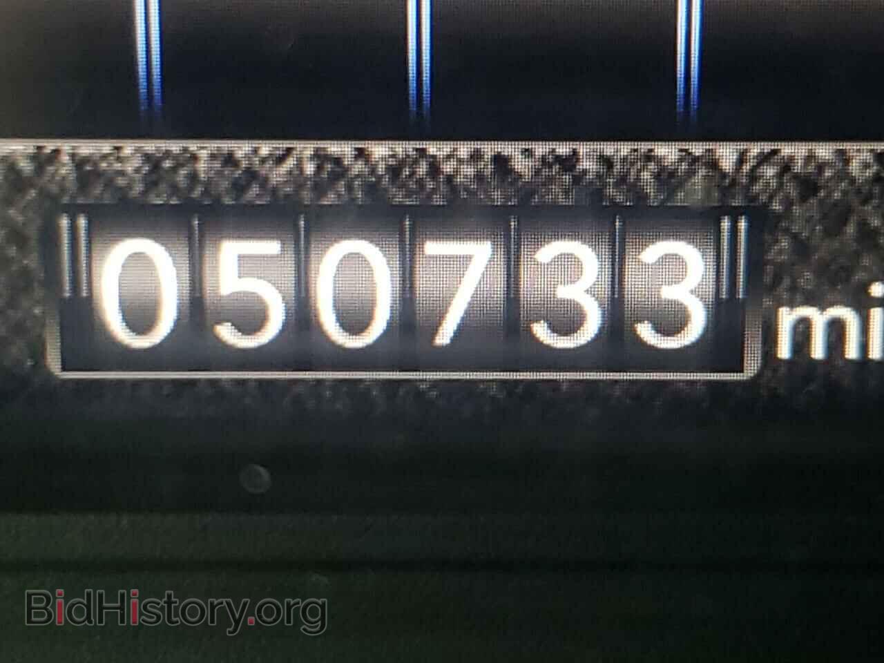 2019 RAM 1500 - VIN: 1C6SRFLT7KN714342 - Фото 8