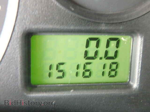 2007 FORD FOCUS - VIN: 1FAFP34N87W286030 - Фото 8