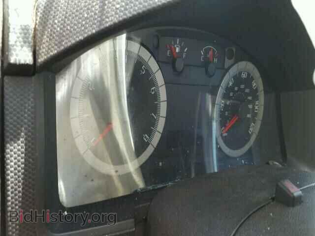 2009 FORD ESCAPE - VIN: 1FMCU04G59KA18094 - Photo 8