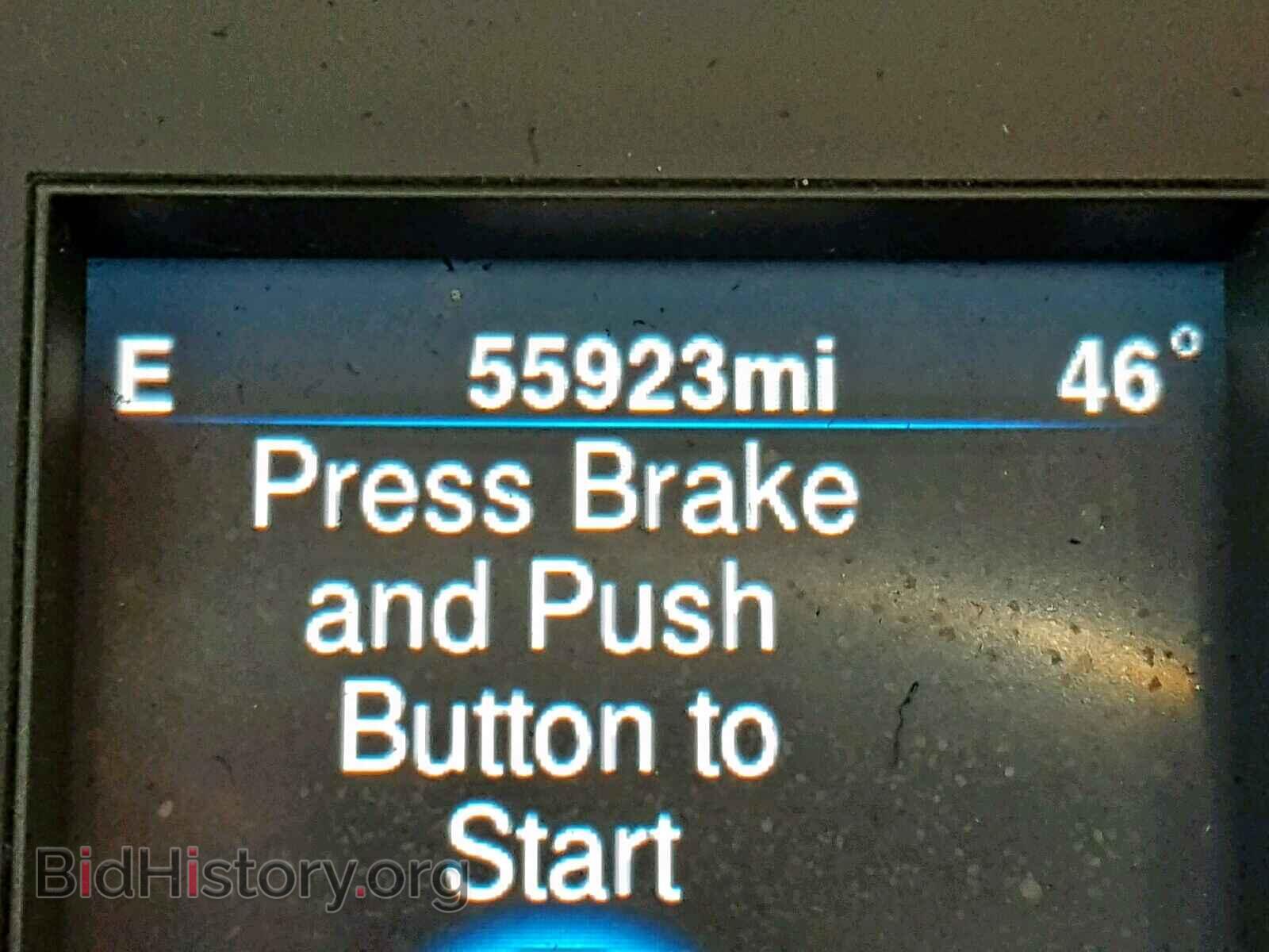 2014 CHRYSLER 300 - VIN: 2C3CCAAG3EH323049 - Фото 8