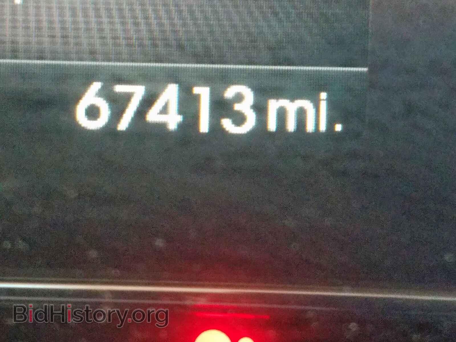 2013 KIA OPTIMA - VIN: 5XXGR4A63DG216816 - Фото 8