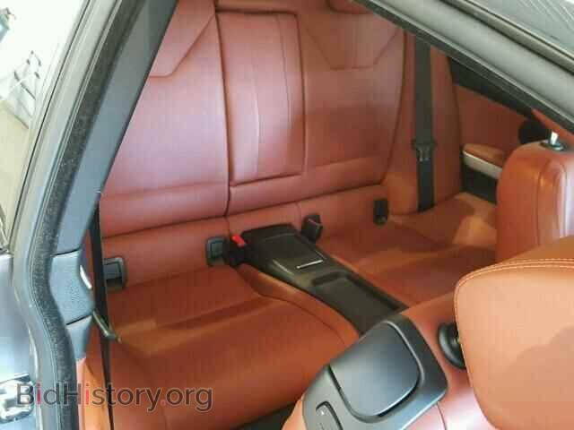 2009 BMW M3 - VIN: WBSWD93579P361426 - Фото 6
