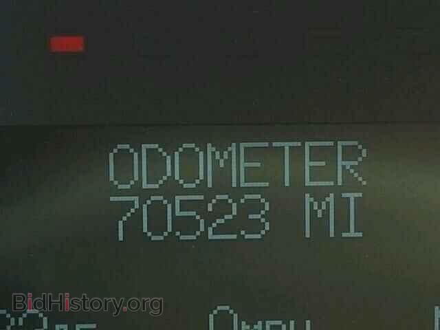 2013 CADILLAC ESCALADE - VIN: 1GYS4JEFXDR253192 - Фото 8