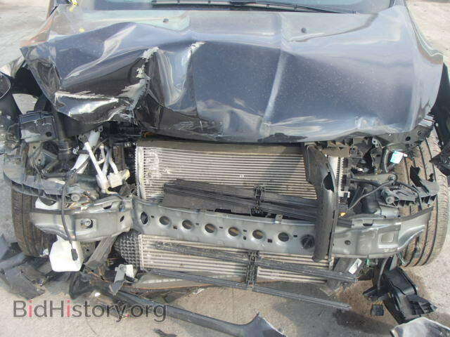 2013 FORD ESCAPE - VIN: 1FMCU9GX2DUB92525 - Photo 8