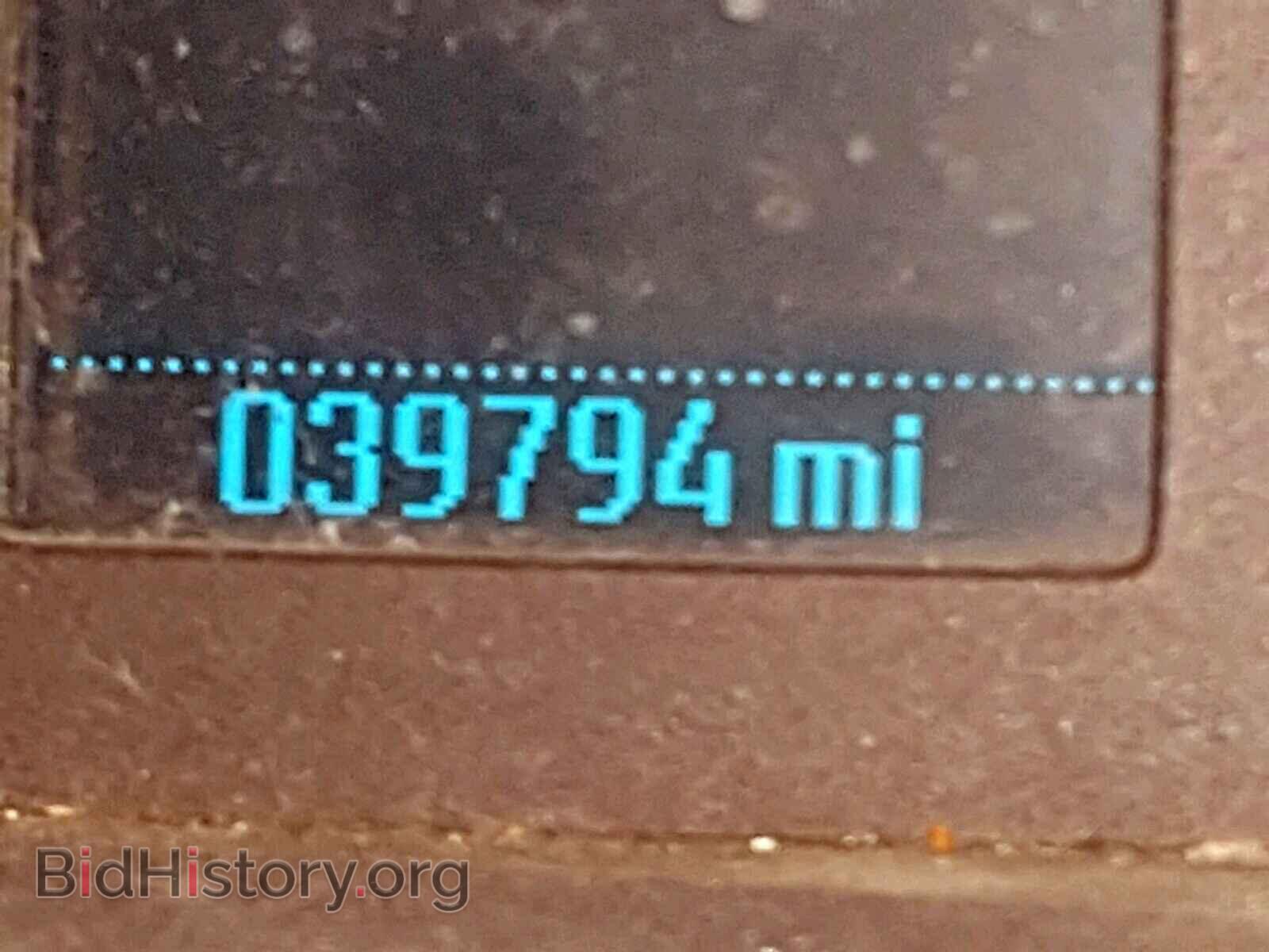 2014 FORD TRANSIT CO - VIN: NM0GS9F73E1140656 - Фото 8