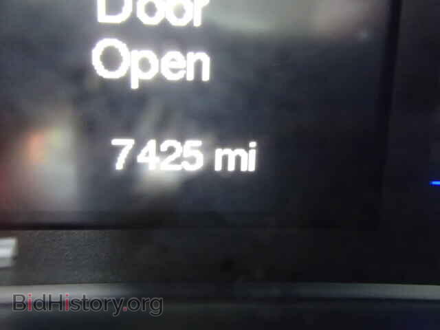 2015 CHRYSLER 200 - VIN: 1C3CCCAB4FN568550 - Фото 8