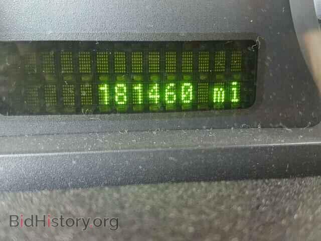 2007 FORD EDGE - VIN: 2FMDK48C87BB02619 - Фото 8