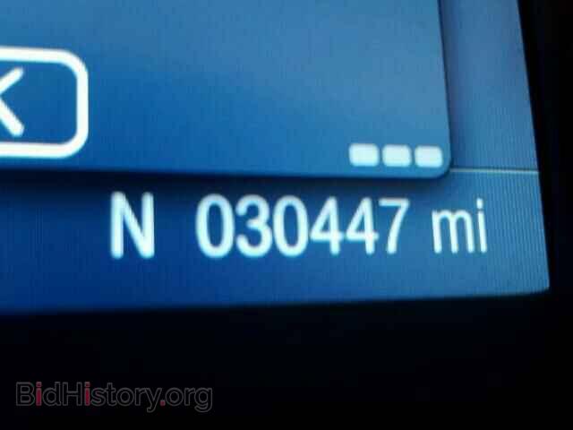 2014 FORD FOCUS - VIN: 1FADP3F26EL281496 - Photo 8
