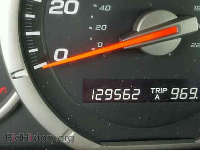 2007 HONDA PILOT - VIN: 2HKYF18567H511541 - Фото 8