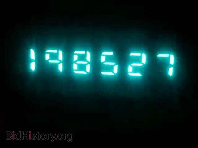 2001 DODGE NEON - VIN: 1B3AS46CX1D143735 - Фото 8