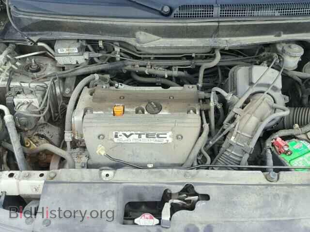 2003 HONDA ELEMENT - VIN: 5J6YH285X3L021345 - Фото 7
