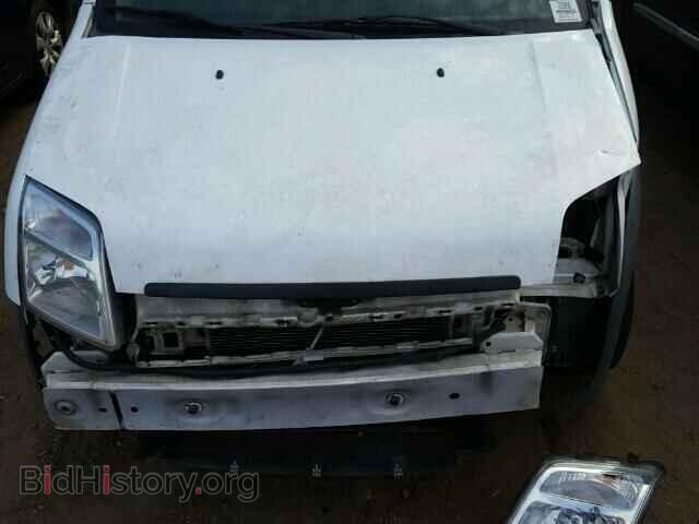 2013 FORD TRANSIT CO - VIN: NM0LS7DN2DT162347 - Фото 7